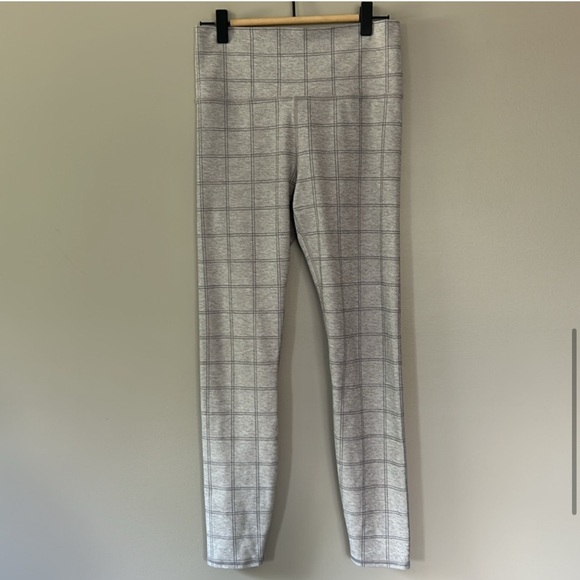 Vuori Clean Elevation Legging - Picture 3 of 7